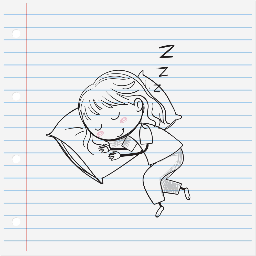 179018