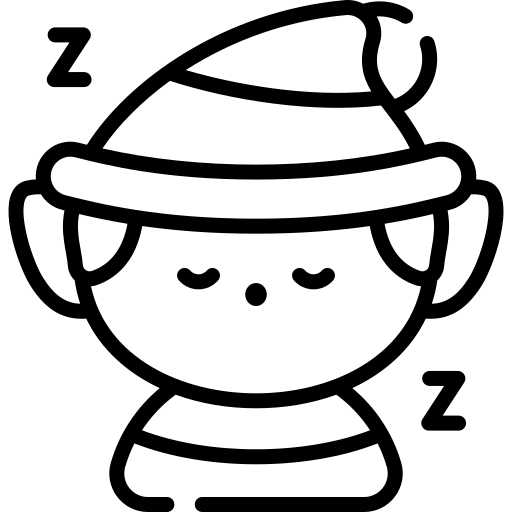 elf_6119349